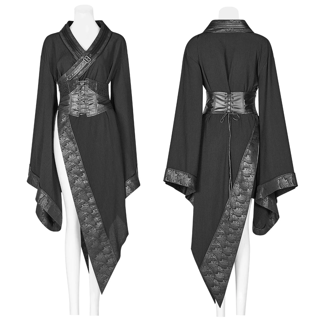 Women's Shirt 2020 Fashion Ostrich Feather Tassels