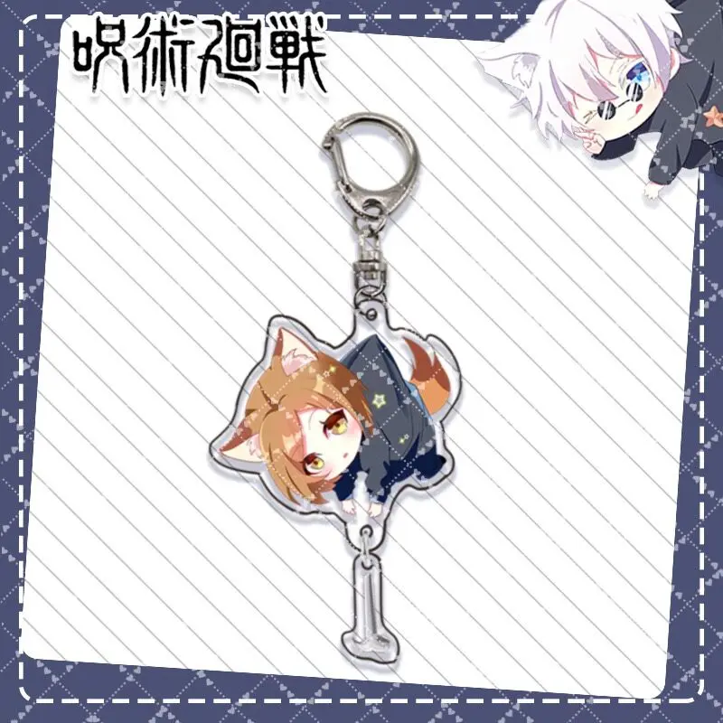 QQ图片20201221104654