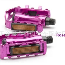 Педали для велосипеда, педали для горного велосипеда из алюминиевого сплава