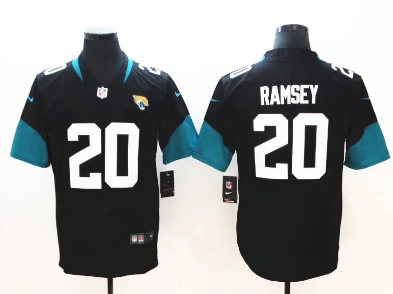 AS PICTURE Мужская майка Carolina Luke Kuechly Cam Newton Vapor Untouchable Limited - Цвет: AS PICTURE