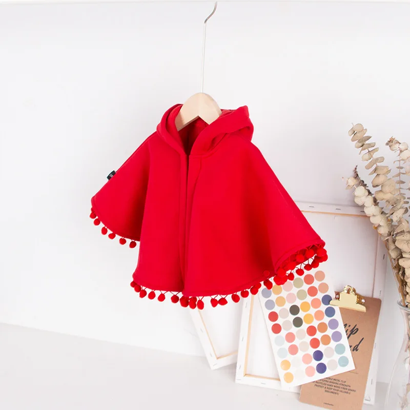 Abbigliamento 0-6 Anni > Bambino > Cappotto - Colomba - Foto 3