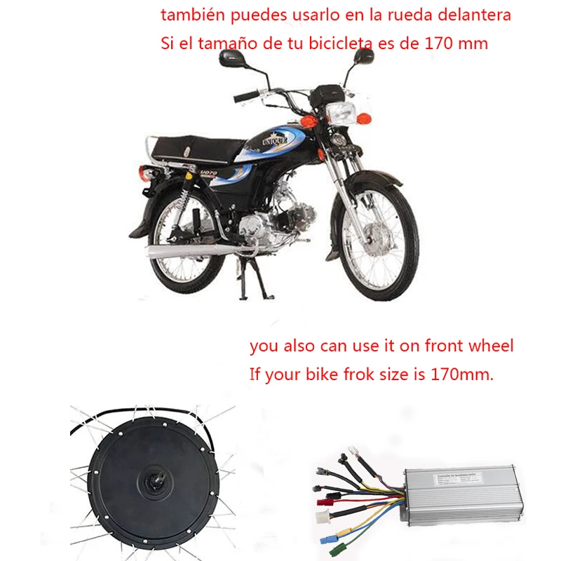 Hdd35501719fb40b29624304ee72b97b57