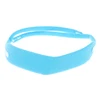 1pc Medical Tracheal Catheter Ultra-soft Fixation Tracheotomy Tube Strap Soft Sponge Neck Support Tracheostomy Fixed Belt Holder 6