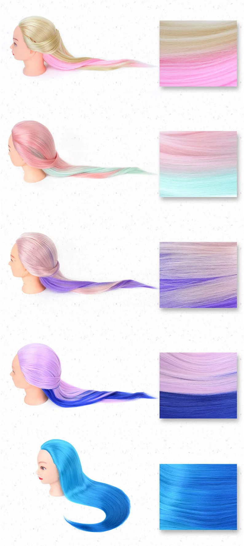 qphair  (2)