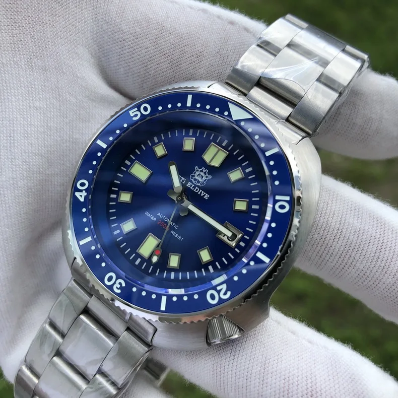 dive watches 34
