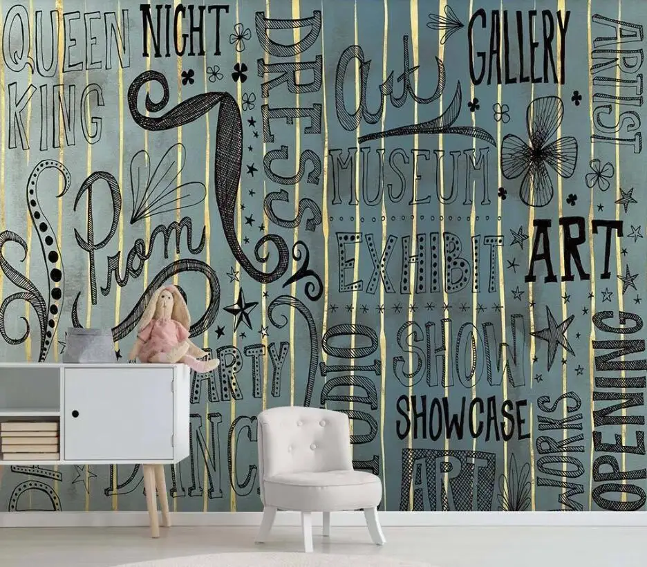 QQ截图20191210120312