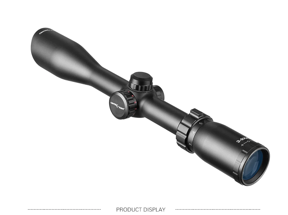 CENTT-3-9X40_08