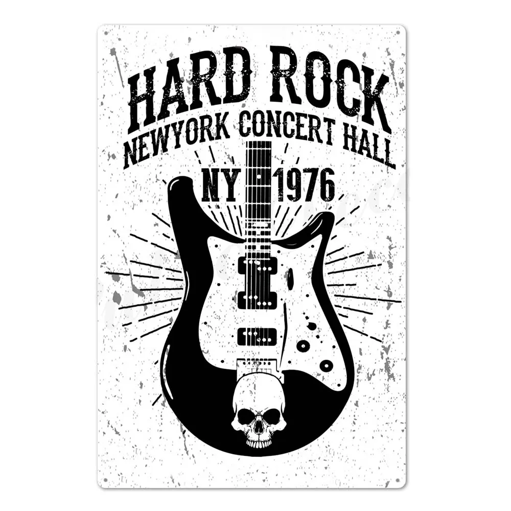Рок. Металлические постеры. Надпись тяжёлый рок. Обложка для паспорта в стиле рок-н-ролл. Плакат рок н ролл.