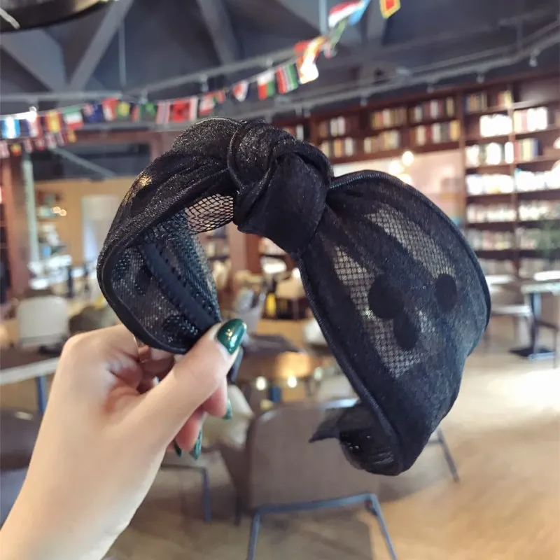 5 black