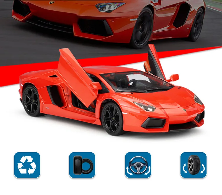 A0