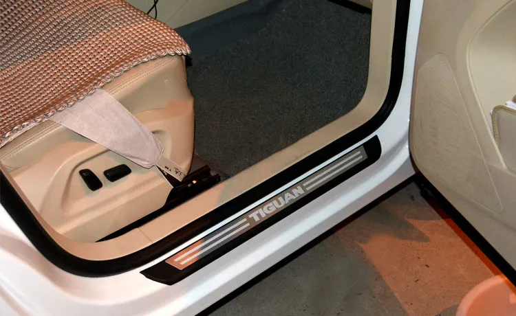 T2tSL8XitaXXXXXXXX_!!18474459_