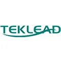 TEKLEAD Store