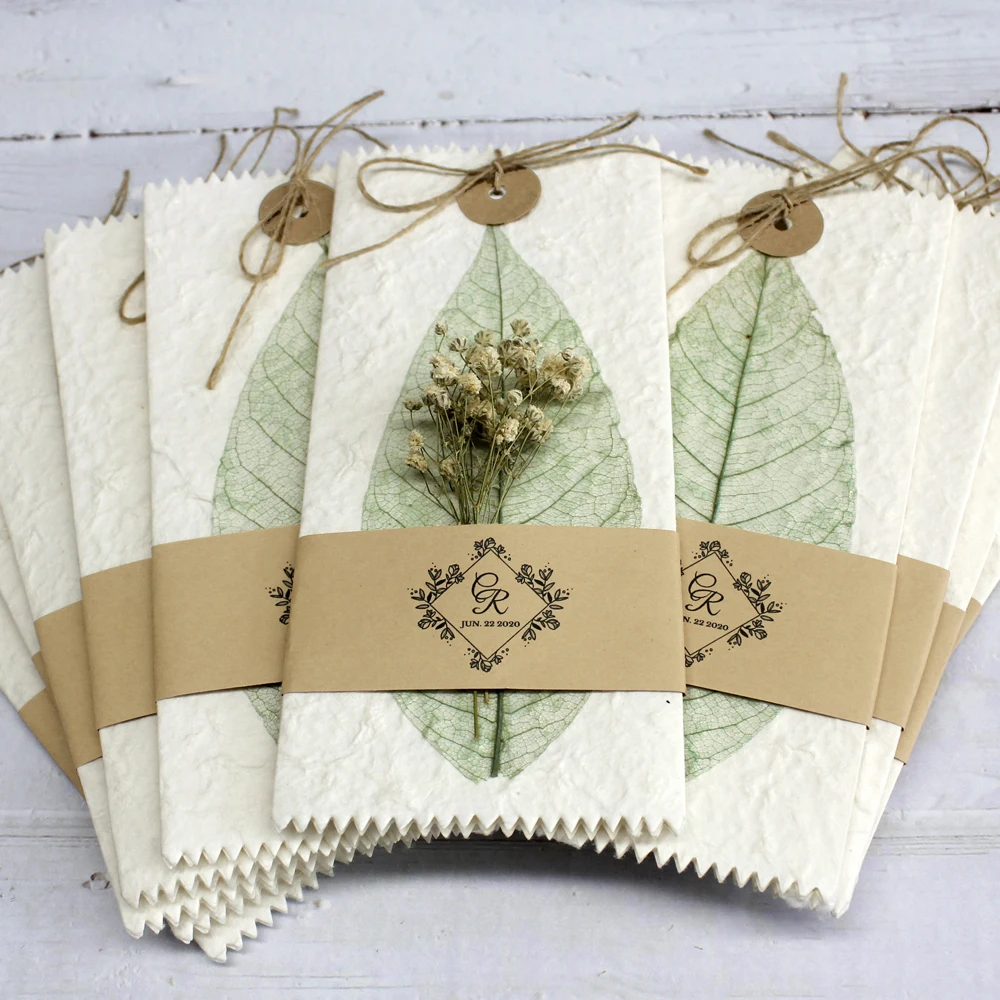 Invitations