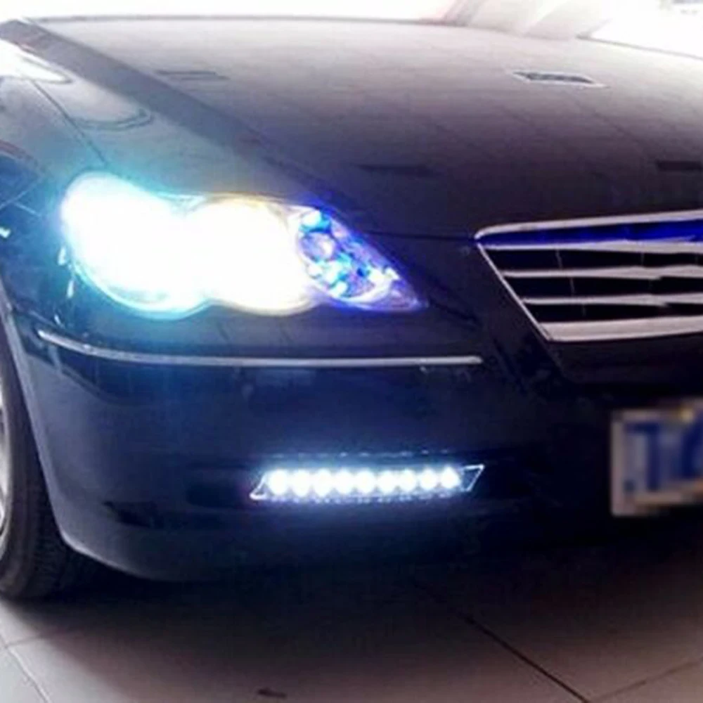 

4Pcs 12V Blue 3157 3156 LED Tail Brake Stop Backup Reverse Lights Bulbs 8000K AU