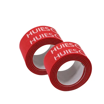

2pcs Side Thick Paddle Protection Accessories Professional Durable Anti-collision Sponge Soft Table Tennis Racket Tape Pingpong