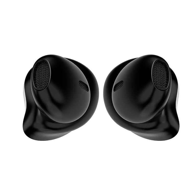 IPX5 Ture Беспроводные Мини Гарнитуры TWS BT V5.0 Функция микрофона и мобильного телефона использовать мини Bluetooth наушники