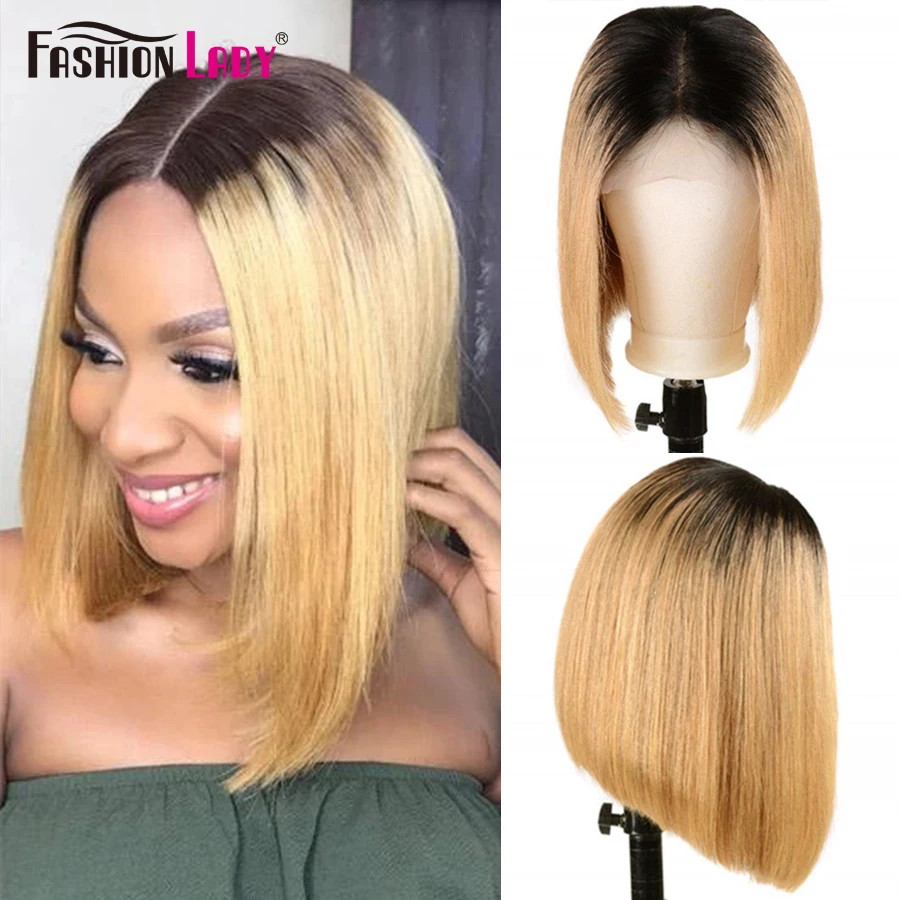 Парики из натуральных волос на кружевной основе для женщин|hair straight|hair fashionhair hair |