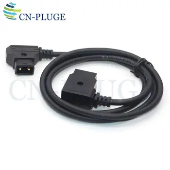 

D-Tap Male to FEMALE Camera DTAP power cord extension cord