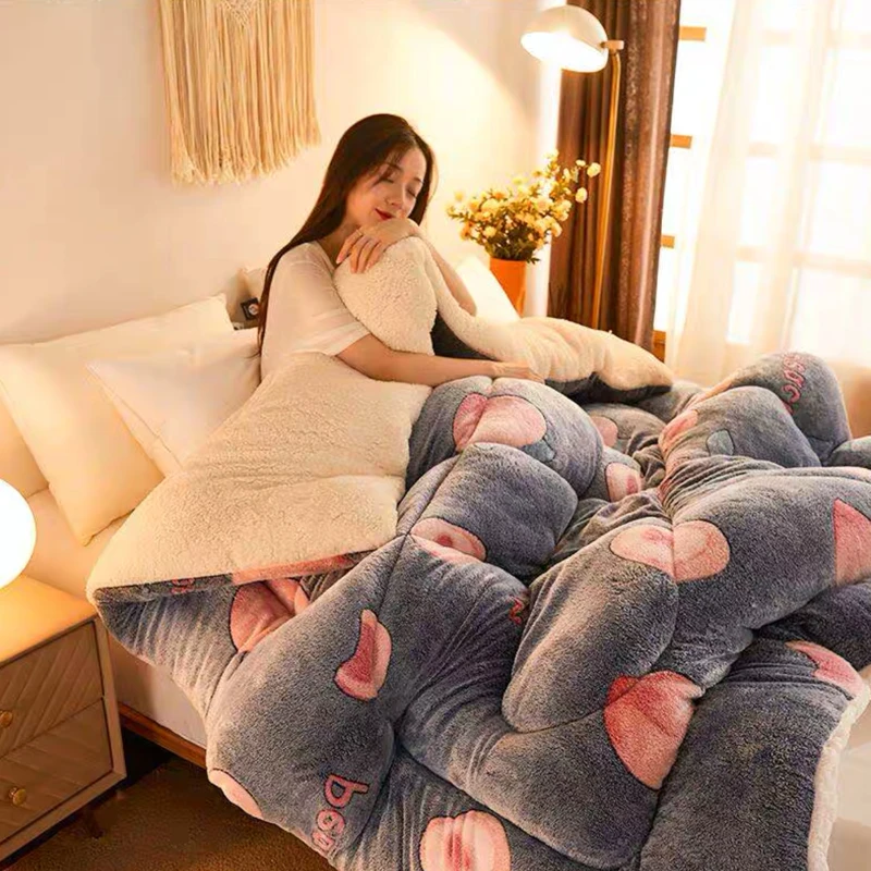 产品-15