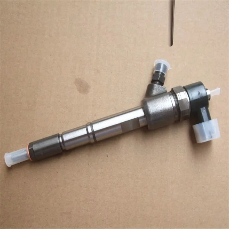 0 445 110 Bosch топливный инжектор 0445110291 для Faw CA4DC | Автомобили и мотоциклы