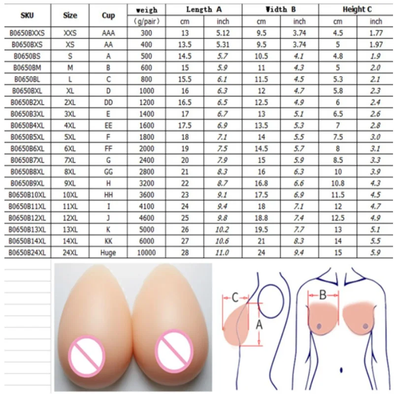 Горячая Распродажа, искусственные силиконовые формы груди, реалистичные накладные груди, поддельные груди для сексуальных трансвеститов, усилитель, женский бюстгальтер, наклейка