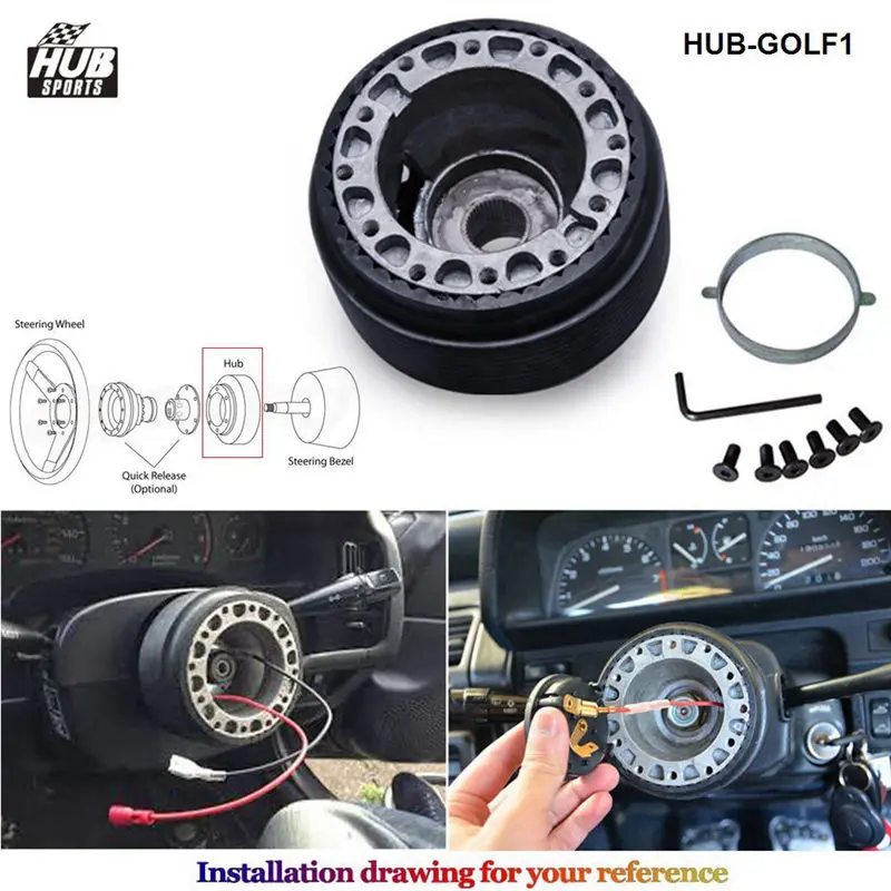HUB-GOLF1-800