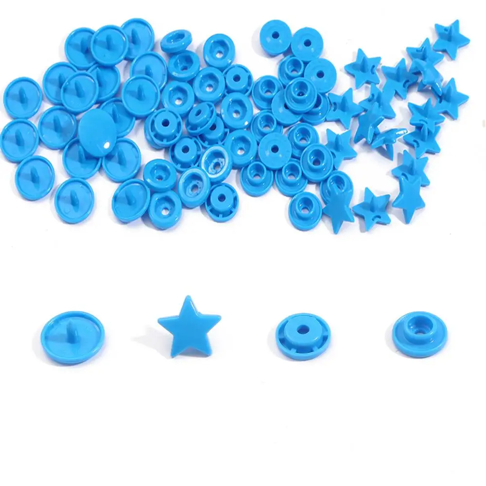 01 Blue