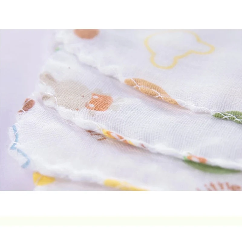 1632601204_458074386