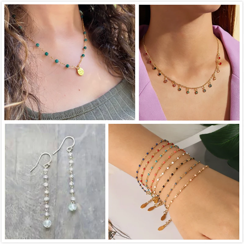 il_794xN.2410683543_1lvi_meitu_1