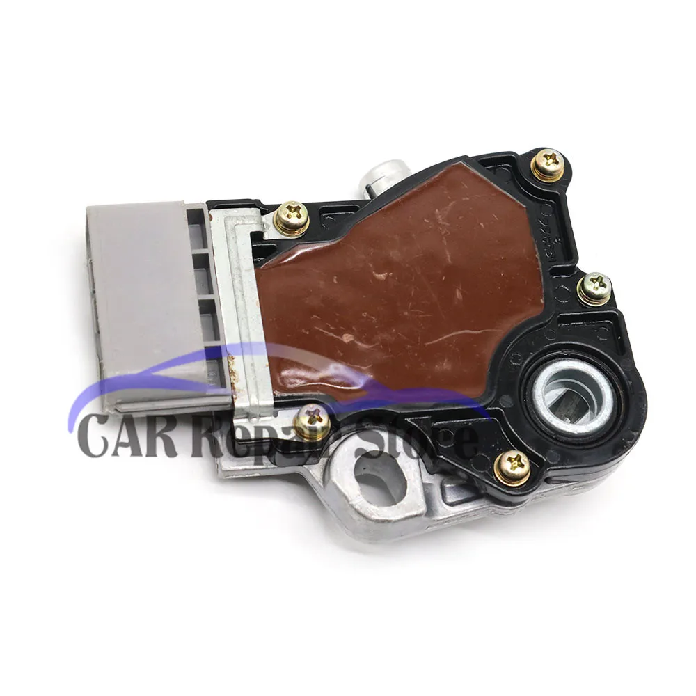 OE#84540-30270 нейтральный аварийный выключатель для Toyota 4runner Lexus GS300 LS400 SC400 8454030270 84540-30270 88923365