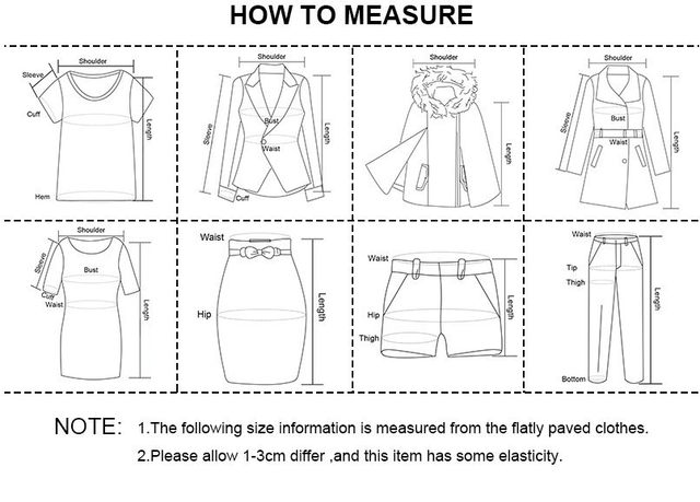 6373465971136700009776950.jpg_640x640q90.jpg_,webp