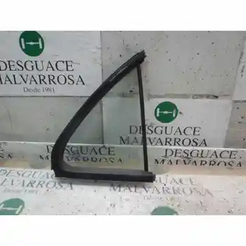 

REAR RIGHT KIA SORENTO 2.5 CRDi FORMER FIXED [14463602]