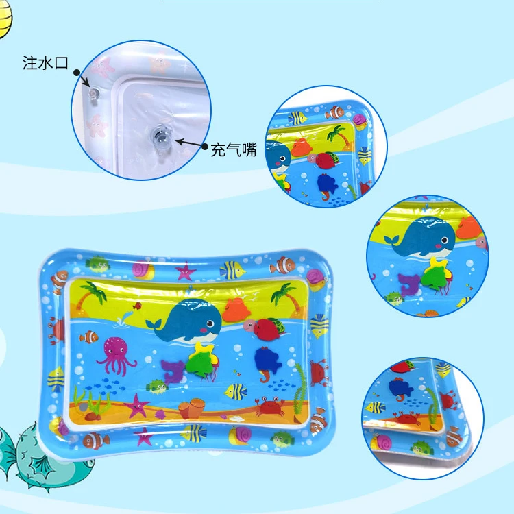 7274f2d2bd5e73a6520e7941f841e87a