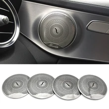 US $12.99