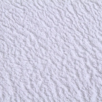 

40 * 120cm Dining Room Carpet Shaggy Soft Area Rug Bedroom Rectangle Floor Mat