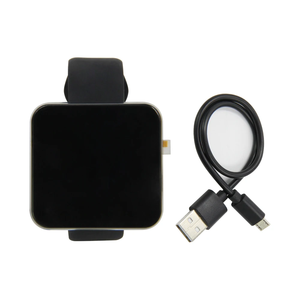 LILYGO®T-nó esp32 wifi mesh bluetooth ESP-MDF para arduino