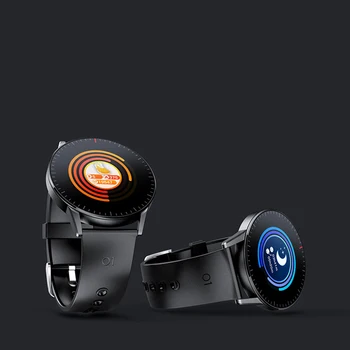 

QS09 1.3inch Smartbands Smart Watch Bluetooth Wristband Fitness Tracker band Bracelet Bluetooth Smartband Sleep Monitor