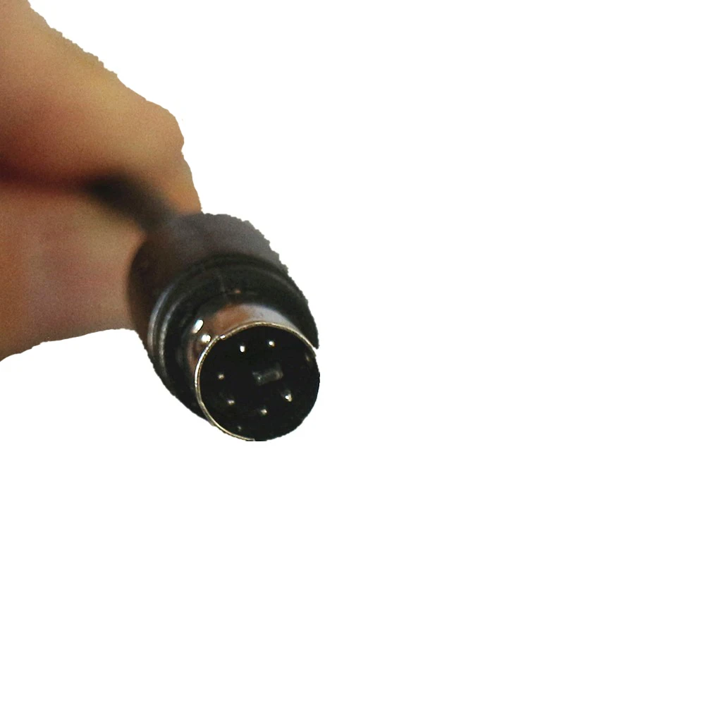 6pin CT 29B USB кабель для программирования шнур Yaesu Vertex Mobile Radio FT 8900 8900R 8500 8100R 8500M|radio