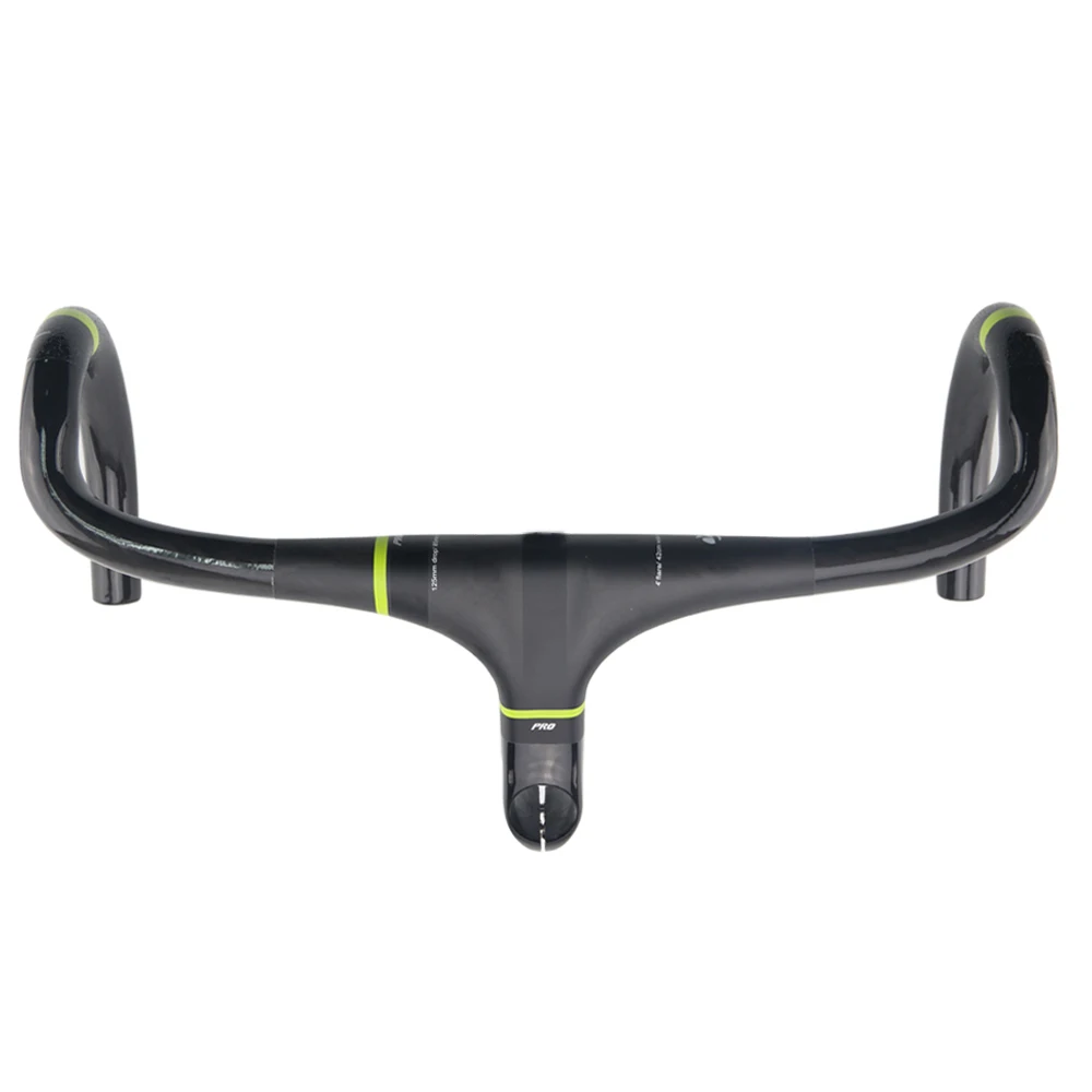 carbon bicycle handlebars (3)