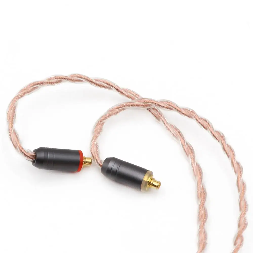 LNMU0303ZER MJ AH725 AH130 Carbide inserts CNC