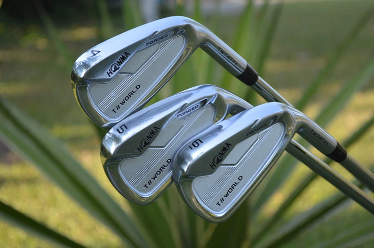 mens golf iron sets