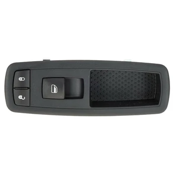 

for 11-16 Dodge Journey 68084002AB Passenger Right Power Window & Lock Switch