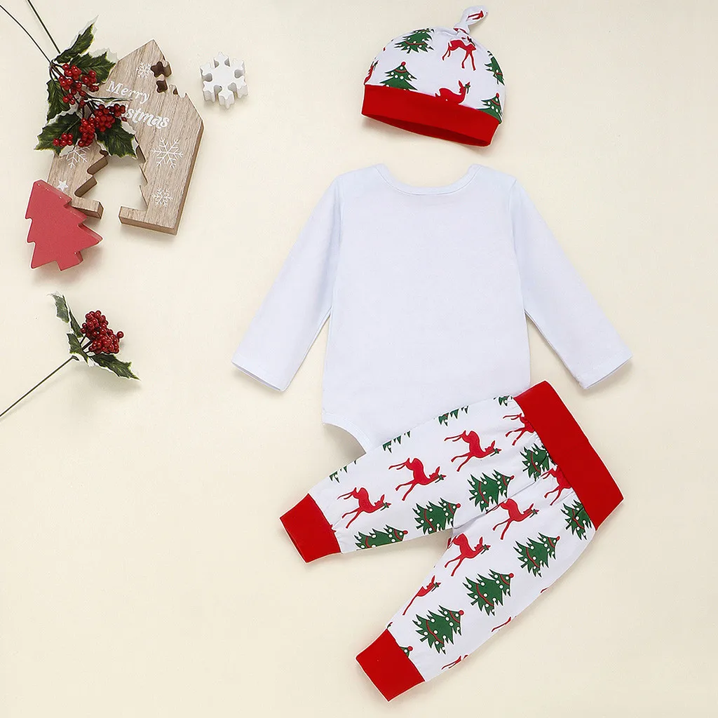 party wear skirts for baby girl