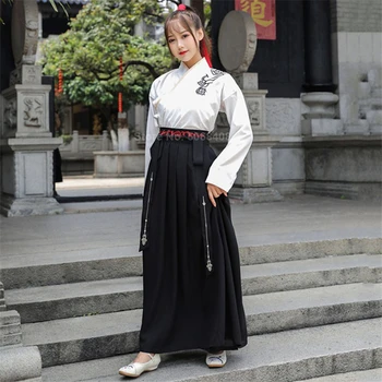 

Kimono Men Samurai Costume Japanese Style Women Japanese Style Fashion Clothing Yukata Asian Dress Haori Traditional Costume
