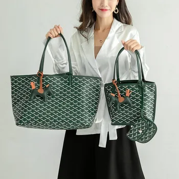 

Defining a Mummy Bag 2020 New Shoulder Bag Fashion Leisure Bags