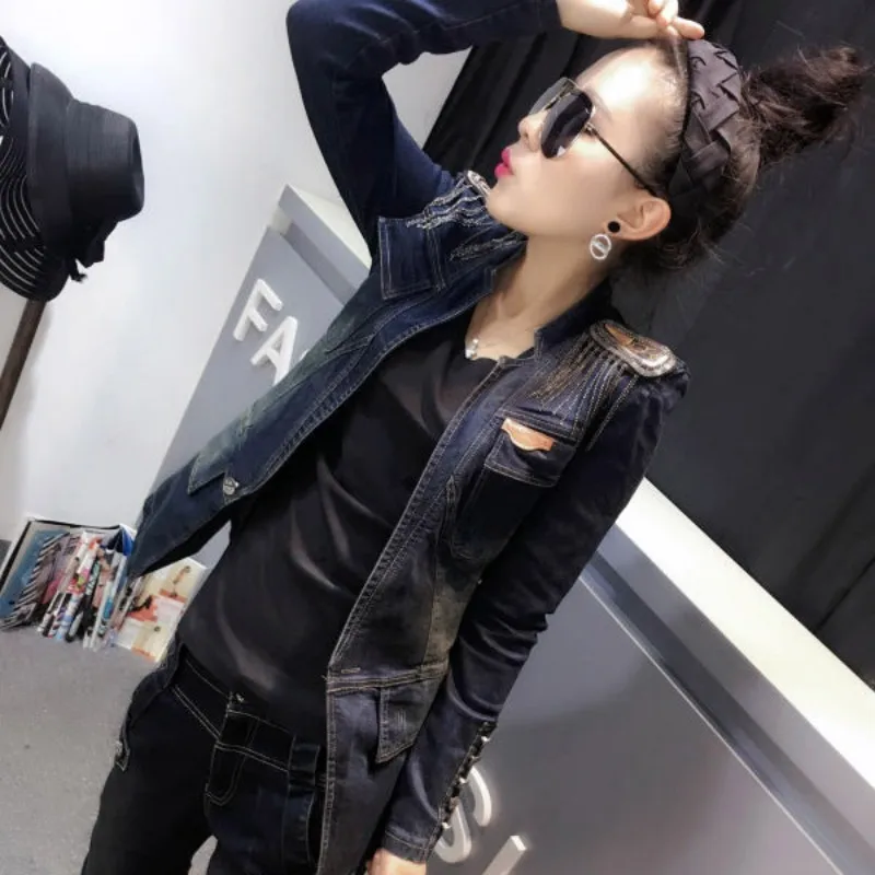 conew_2