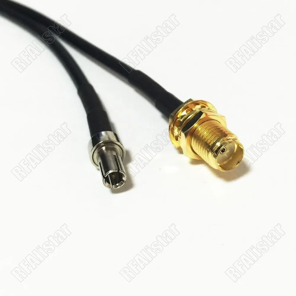 TS9 Cable