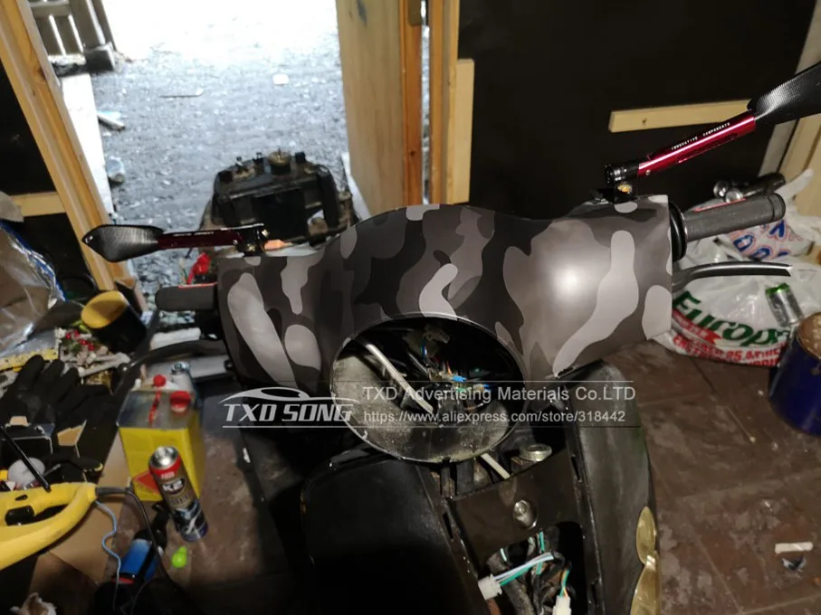 UTB8vQGzvFPJXKJkSahVq6xyzFXao副本