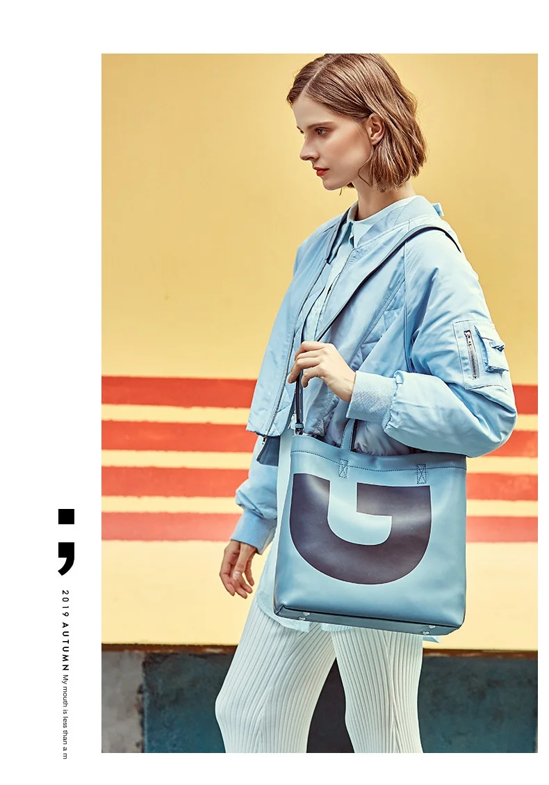 h2+Xif2nxdR3mZ01XMtnQDsZvRc56mmH4MH0