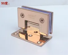 

Stainless steel 304 glass clamp,connector,shower room folder,stainless steel hinge,glass door hinge(H90R)